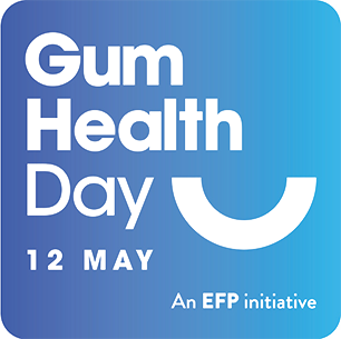 Gum Health Day